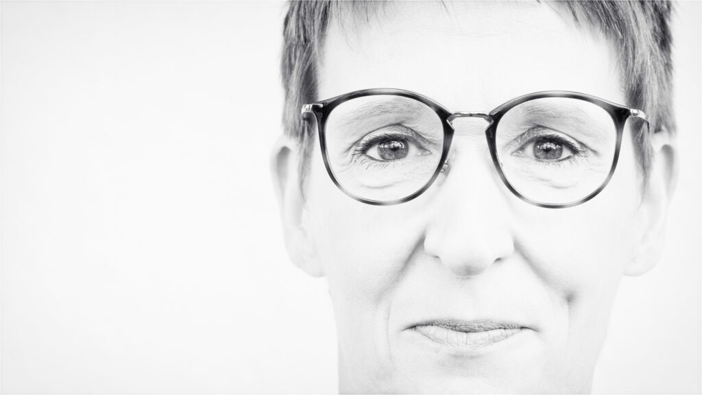Mag. Astrid König